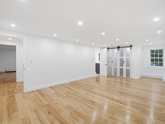 1126 Plymouth St, East Bridgewater, MA 02333