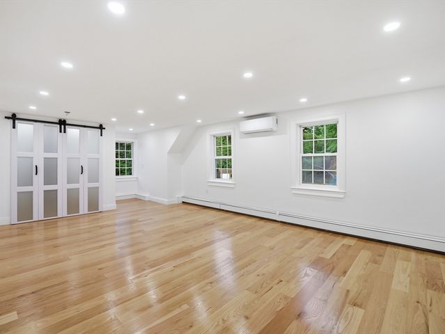1126 Plymouth St, East Bridgewater, MA 02333