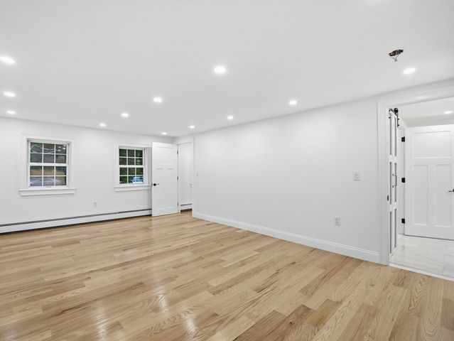 1126 Plymouth St, East Bridgewater, MA 02333