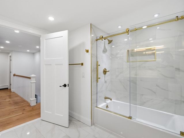 1126 Plymouth St, East Bridgewater, MA 02333