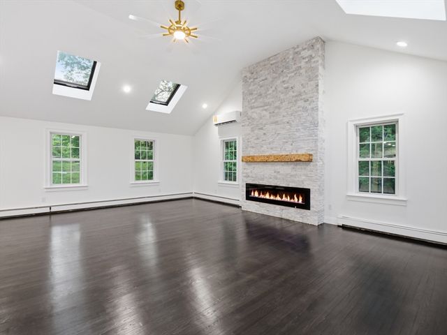 1126 Plymouth St, East Bridgewater, MA 02333