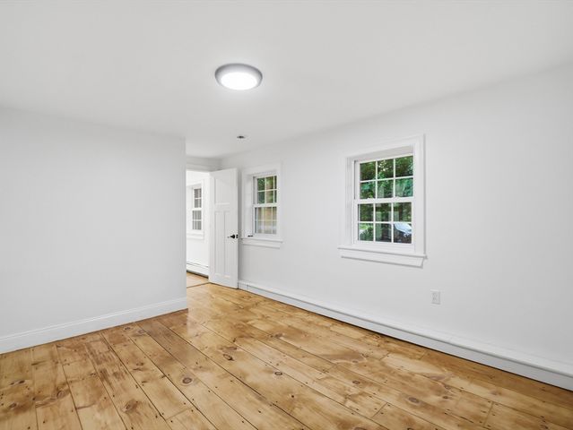 1126 Plymouth St, East Bridgewater, MA 02333