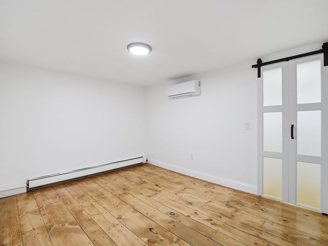1126 Plymouth St, East Bridgewater, MA 02333
