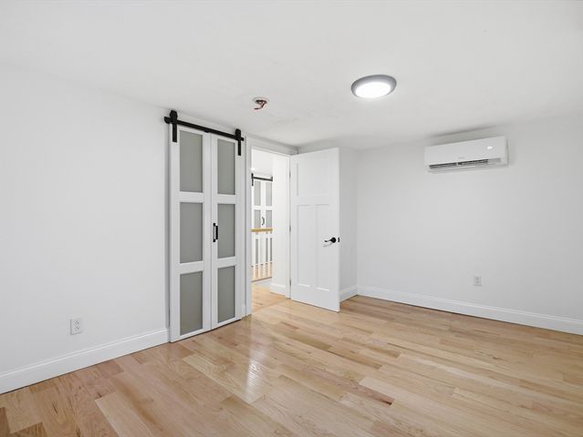 1126 Plymouth St, East Bridgewater, MA 02333