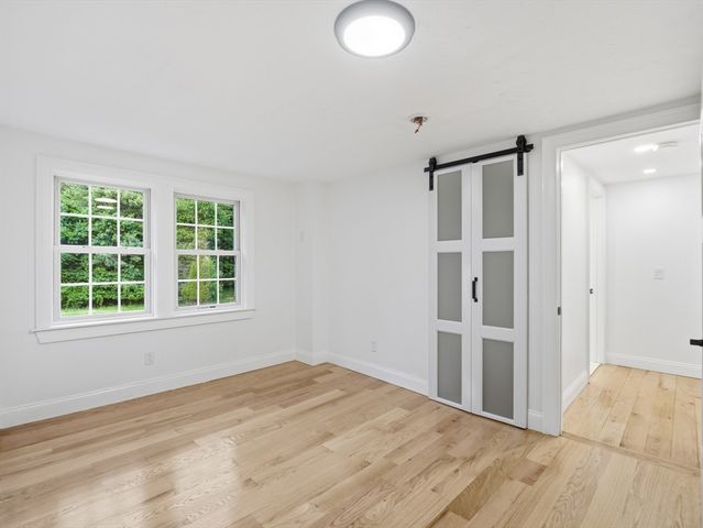 1126 Plymouth St, East Bridgewater, MA 02333