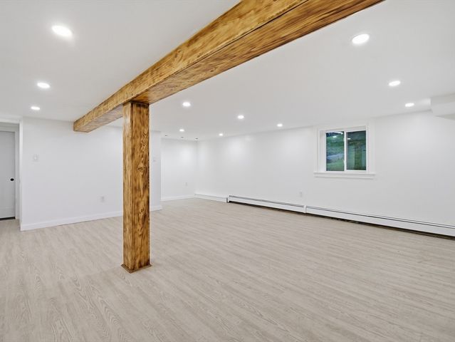 1126 Plymouth St, East Bridgewater, MA 02333