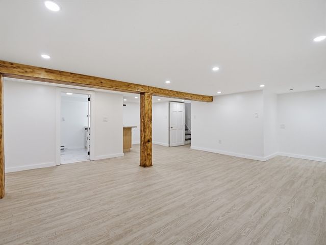 1126 Plymouth St, East Bridgewater, MA 02333