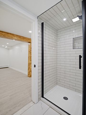 1126 Plymouth St, East Bridgewater, MA 02333
