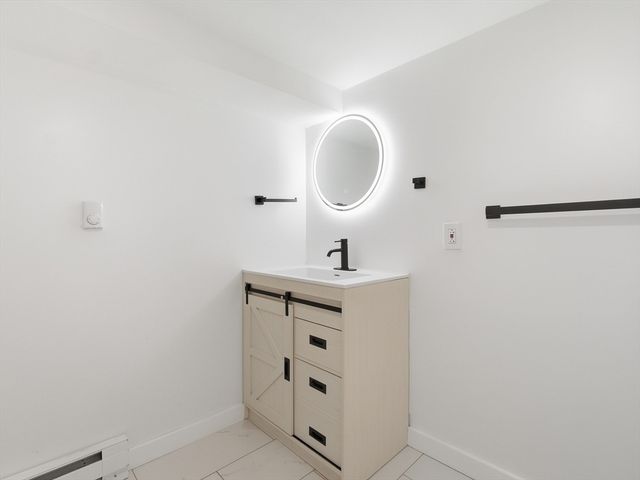 1126 Plymouth St, East Bridgewater, MA 02333