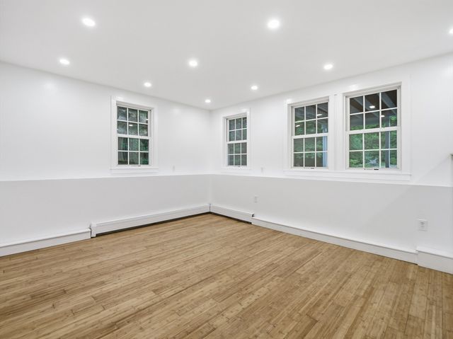 1126 Plymouth St, East Bridgewater, MA 02333
