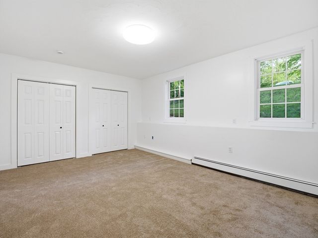 1126 Plymouth St, East Bridgewater, MA 02333