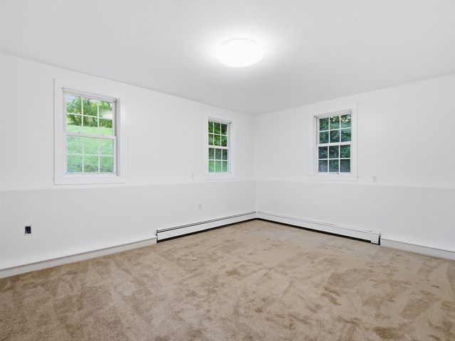 1126 Plymouth St, East Bridgewater, MA 02333