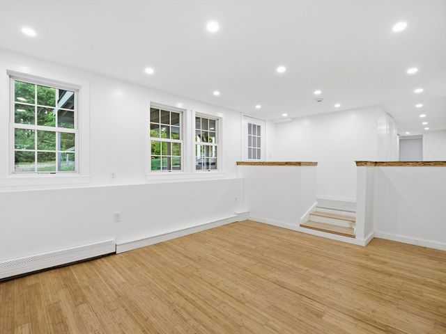1126 Plymouth St, East Bridgewater, MA 02333