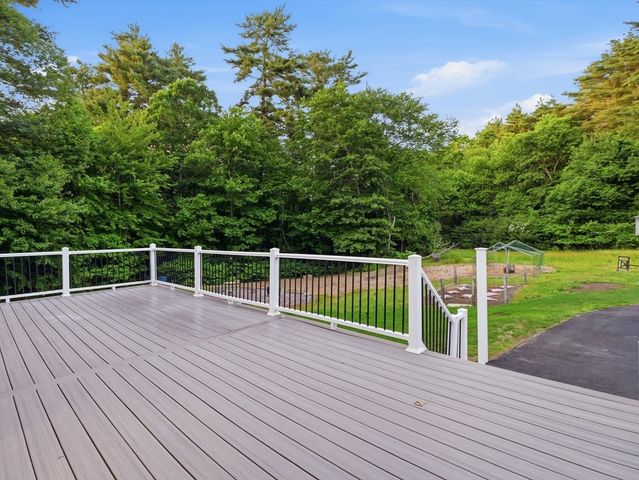 1126 Plymouth St, East Bridgewater, MA 02333
