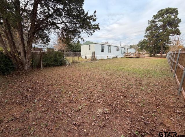 12611 Fannin Pkwy, Tyler, TX 75708