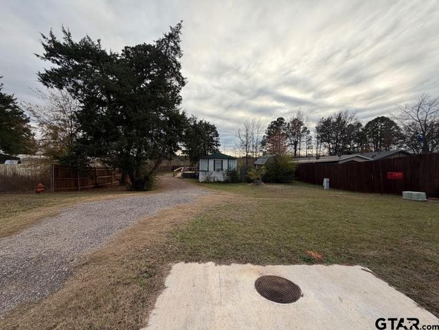 12611 Fannin Pkwy, Tyler, TX 75708