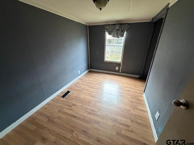 12611 Fannin Pkwy, Tyler, TX 75708