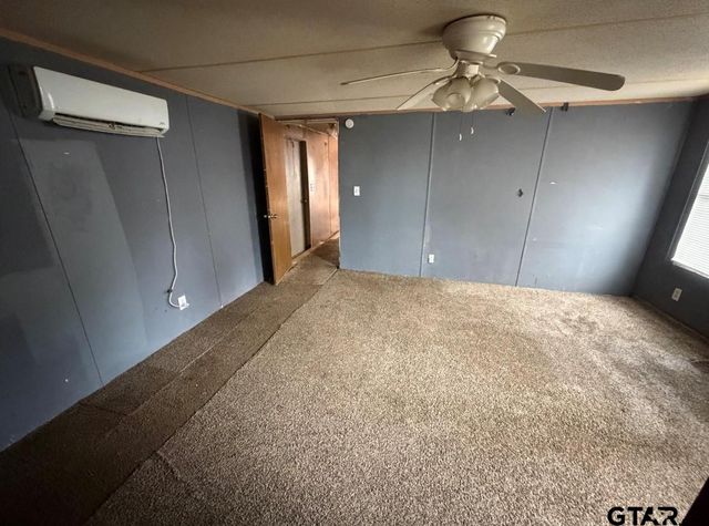 12611 Fannin Pkwy, Tyler, TX 75708