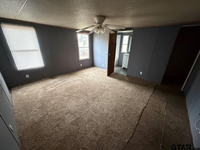 12611 Fannin Pkwy, Tyler, TX 75708