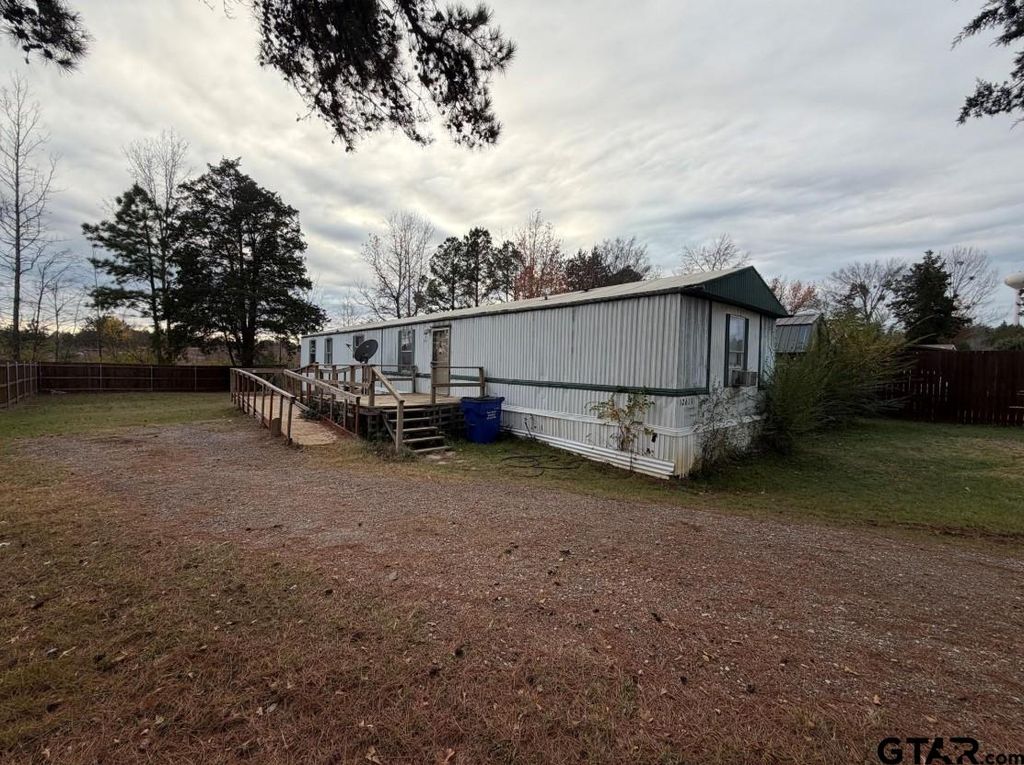 12611 Fannin Pkwy, Tyler, TX 75708