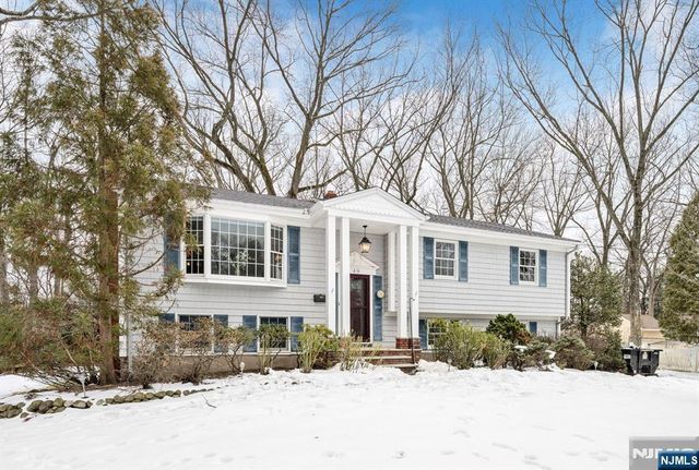 49 School Street, Twp Of Washington, NJ 07676