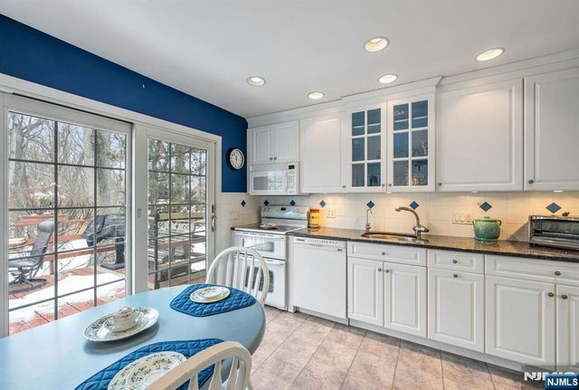 49 School Street, Twp Of Washington, NJ 07676