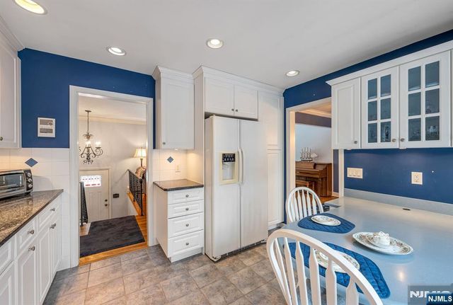 49 School Street, Twp Of Washington, NJ 07676