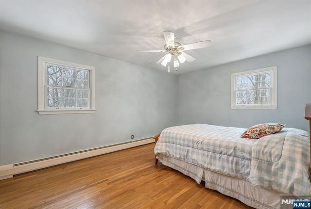 49 School Street, Twp Of Washington, NJ 07676