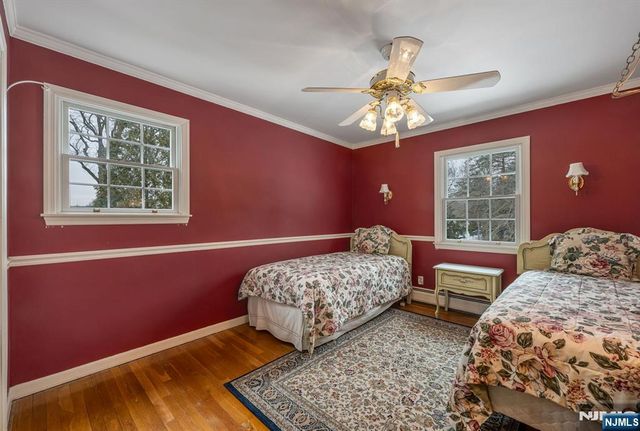 49 School Street, Twp Of Washington, NJ 07676