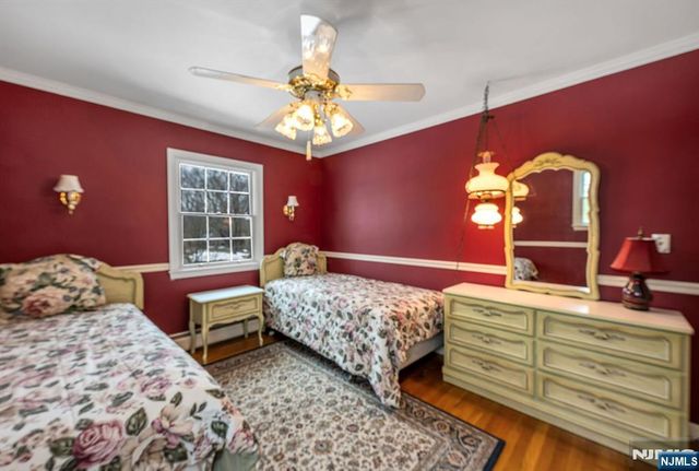 49 School Street, Twp Of Washington, NJ 07676