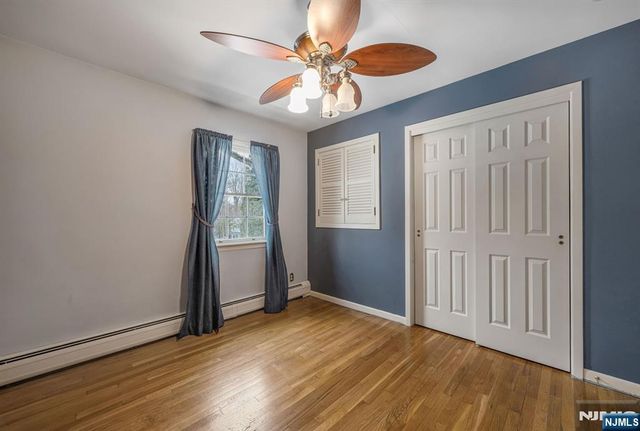 49 School Street, Twp Of Washington, NJ 07676