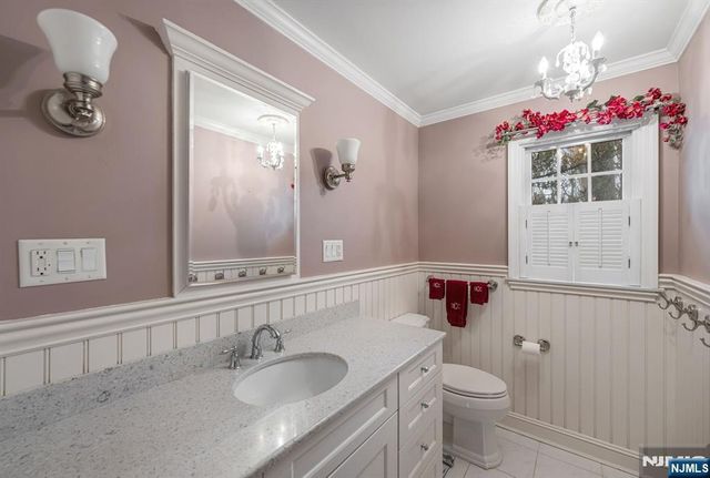 49 School Street, Twp Of Washington, NJ 07676