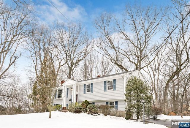 49 School Street, Twp Of Washington, NJ 07676