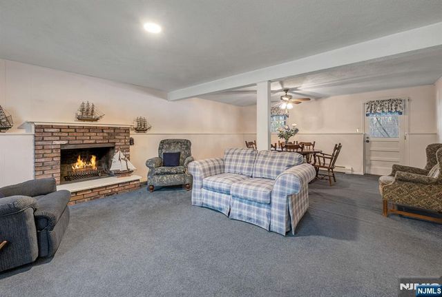 49 School Street, Twp Of Washington, NJ 07676