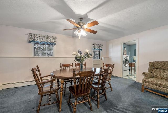 49 School Street, Twp Of Washington, NJ 07676