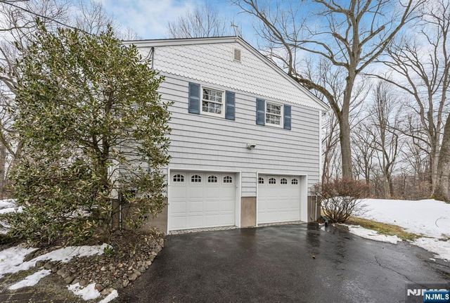 49 School Street, Twp Of Washington, NJ 07676