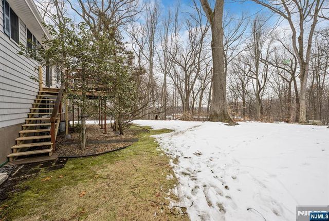 49 School Street, Twp Of Washington, NJ 07676