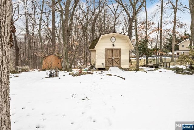 49 School Street, Twp Of Washington, NJ 07676