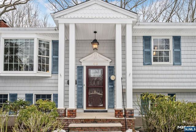 49 School Street, Twp Of Washington, NJ 07676