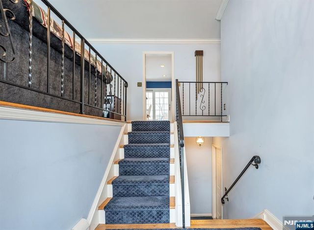 49 School Street, Twp Of Washington, NJ 07676