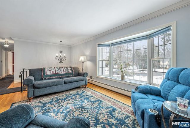 49 School Street, Twp Of Washington, NJ 07676