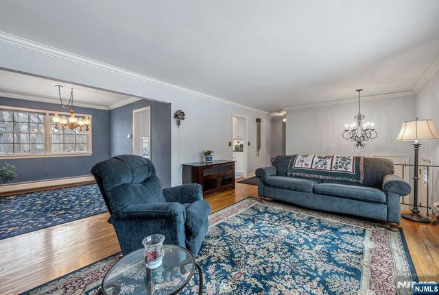 49 School Street, Twp Of Washington, NJ 07676