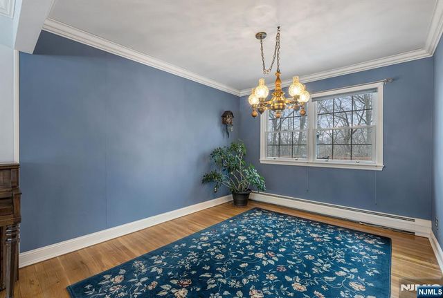 49 School Street, Twp Of Washington, NJ 07676