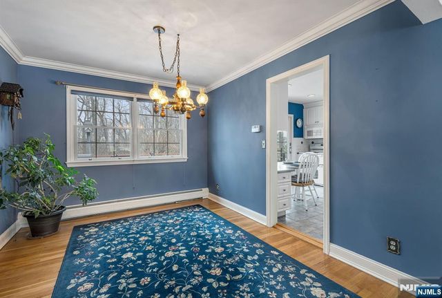 49 School Street, Twp Of Washington, NJ 07676