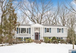 49 School Street, Twp Of Washington, NJ 07676