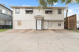 3705 Mandell Street 4, Houston, TX 77006