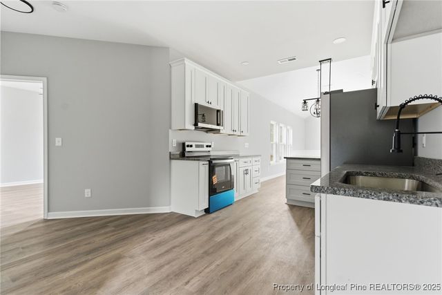 90 Miry Creek Lane, Clinton, NC 28328