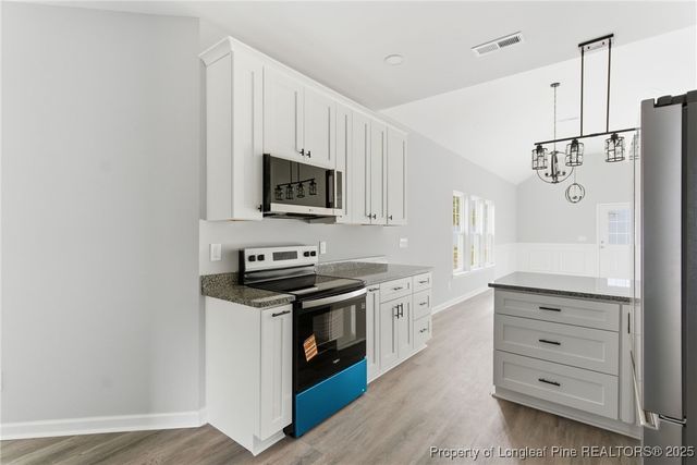 90 Miry Creek Lane, Clinton, NC 28328