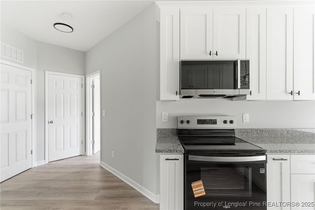 90 Miry Creek Lane, Clinton, NC 28328