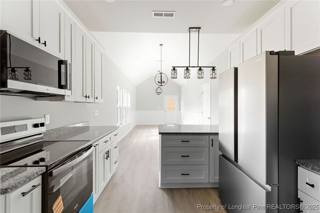 90 Miry Creek Lane, Clinton, NC 28328